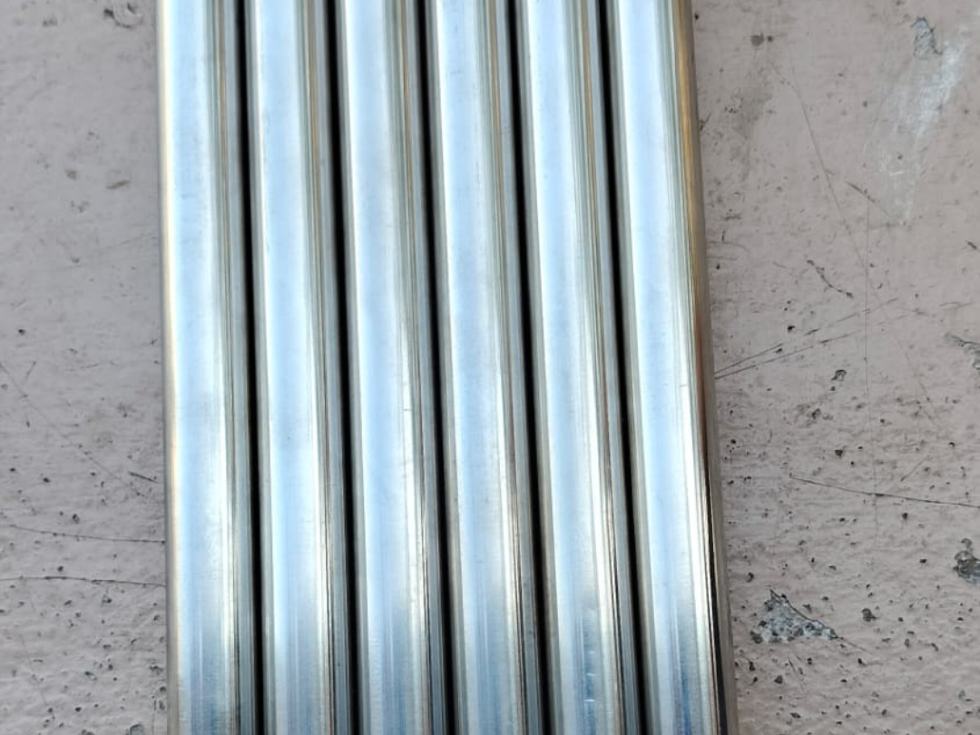 invisible grills for balcony near me in hyderabad