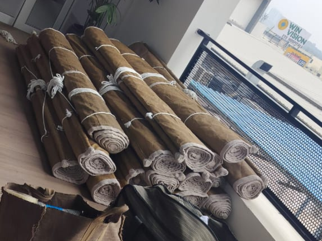 bamboo blinds for balcony near me in hyderabd