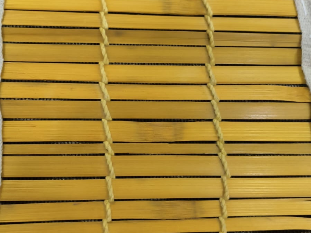 water proof bamboo blinds for window