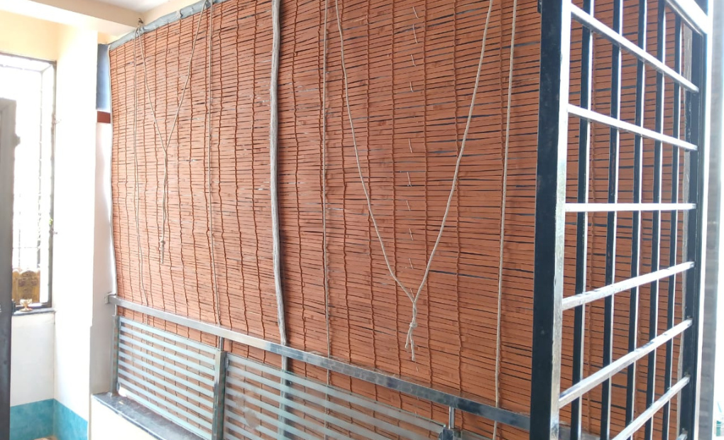 best bamboo blinds in hyderabad