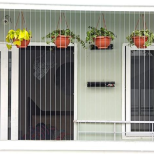 Untitled design – 2025-06-14T163035.100 best invisible grills in hyderabad near me