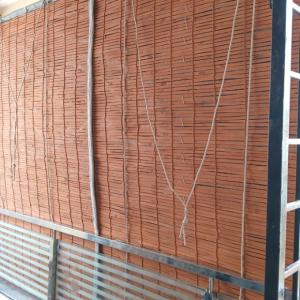 Untitled design – 2025-06-14T163344.844 best bamboo blinds in hyderabad