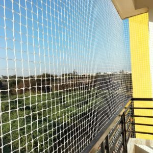 balcony safety nets b2 balcony safety nets b2